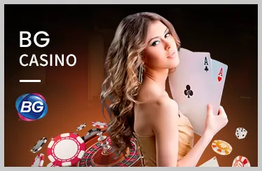 Hình ảnh game Bắn Cá Thần Tài tại i9bet141 chính thức