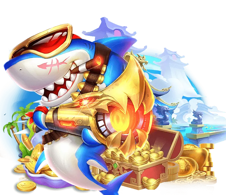 i9bet141 chính thức sử dụng cookie để cải thiện trải nghiệm người dùng