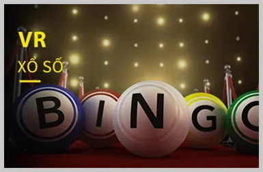 Casino trực tuyến i9bet141