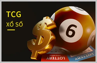 Trò chơi slot i9bet141