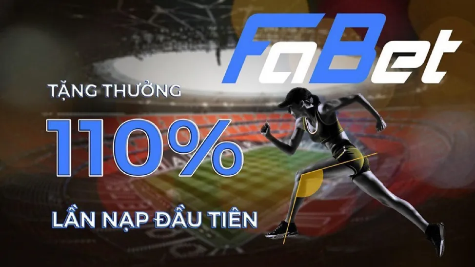 Màn hình cá cược trực tiếp hiển thị trận đấu đang diễn ra trên i9bet141 chính thức
