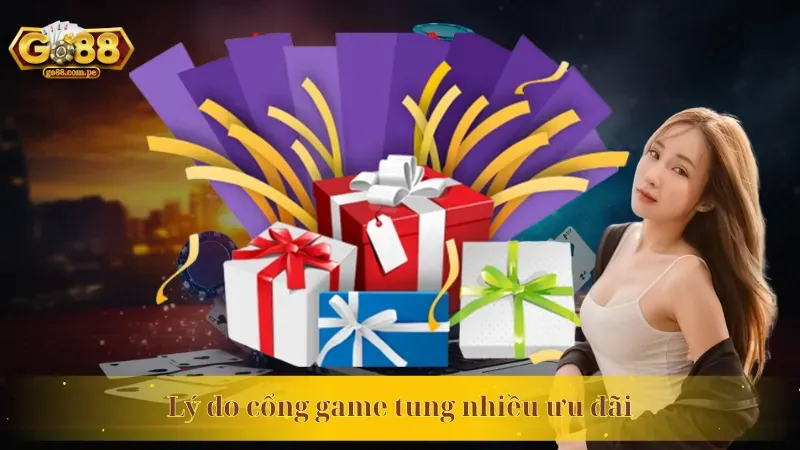 Các sự kiện và giải đấu Slot đặc biệt theo mùa