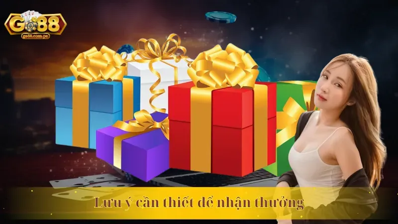 Banner quảng cáo các chương trình khuyến mãi thể thao hấp dẫn tại i9bet141 chính thức