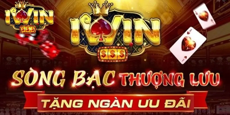 Quy tắc trò chơi và đặt cược i9bet141 chính thức