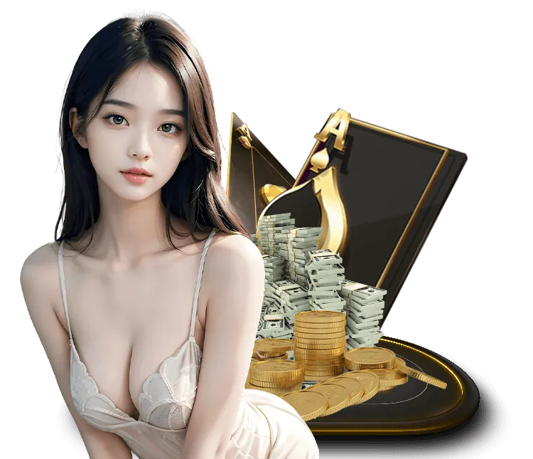 Hoàn trả cao hơn cho VIP