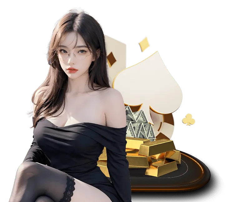 Sự kiện và quà tặng độc quyền cho VIP