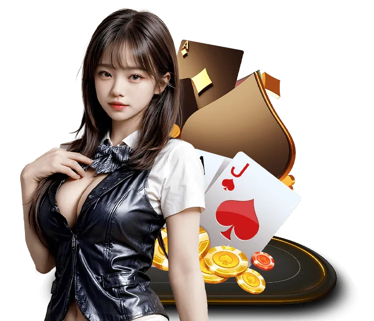 Quản lý tài khoản riêng cho VIP