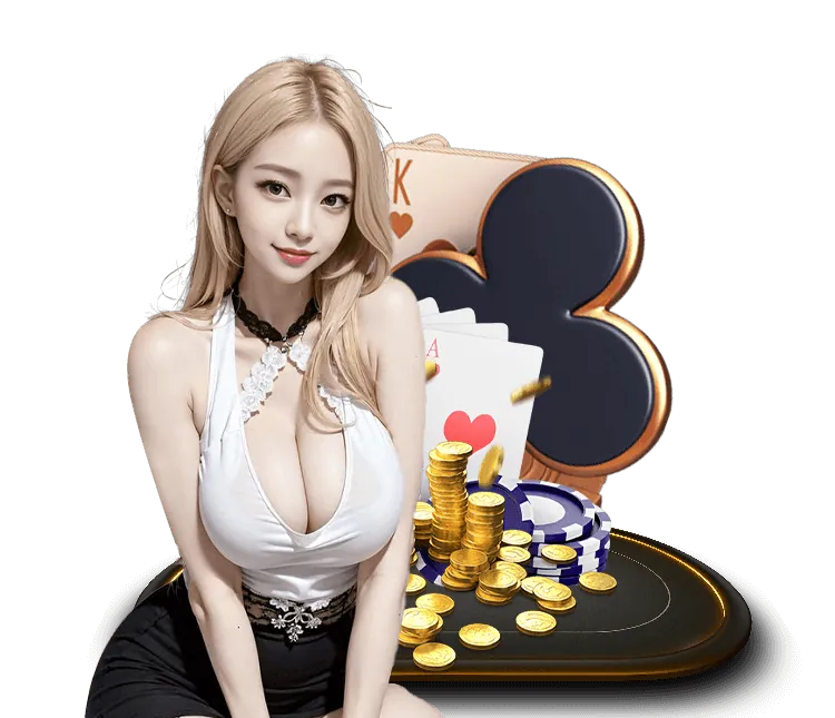 Sự kiện đặc biệt và khuyến mãi theo mùa i9bet141 chính thức